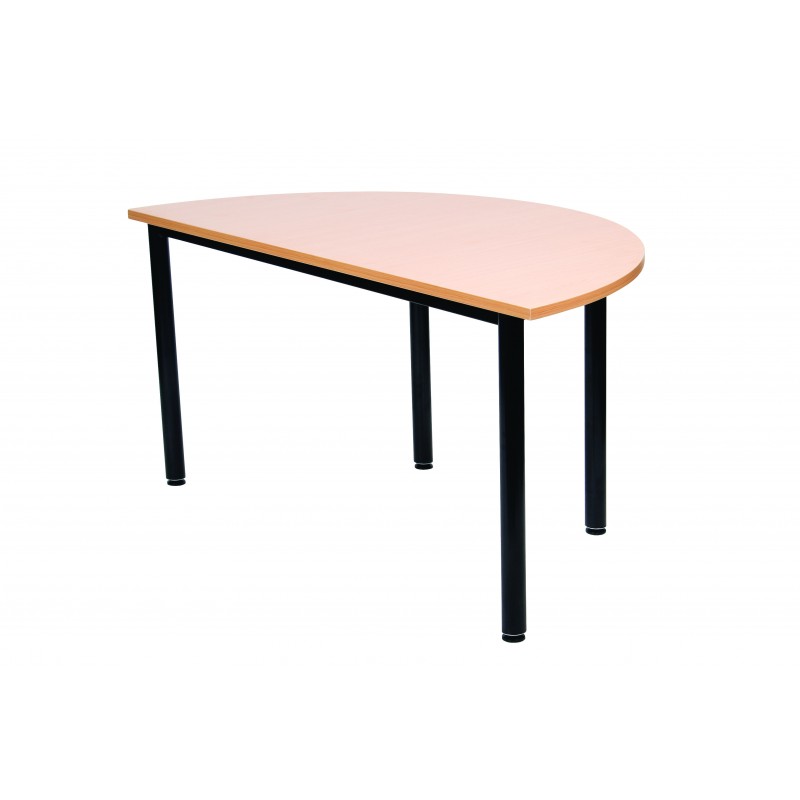 Molular Training Table - 25mm Top